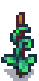 Green Bean Stage 4.png