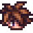 Leo Icon.png