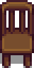 Walnut Chair.png