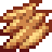 Camel Wool.png