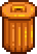 Copper Trash Can.png