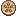 Dried Sand Dollar.png