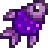 Meteor Carp.png