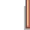 Floor Divider R 7.png