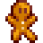 Gingerbread Man.png