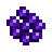 Violet Roe.png