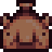 Smoked Blobfish.png