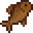 Smoked Carp.png