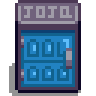 Joja Cola Fridge.png