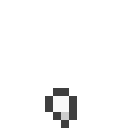 aSDVemotesleep.gif