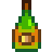 Ginger Ale.png