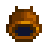 Dwarvish Helm.png