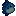 Smoked Ocean Sunfish.png