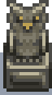 Stone Owl Random.png