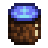 Dark Brown Aged Roe.png