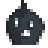 下水道