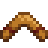 Boomerang.png