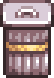 Steel Trash Can.png