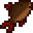 Smoked Scorpion Carp.png