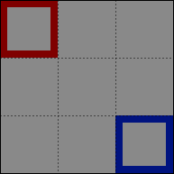 SMAPI content API - map patch mode - source.png