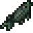 Smoked Sturgeon.png