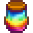 Prismatic Jelly.png