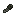 Smoked Tadpole.png