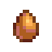 Large Brown Egg.png