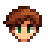 Alex Icon.png