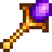 Return Scepter.png