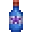 Blue Moon Wine Icon.png