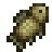 Bull Trout.png