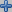 Modding - creating an XNB mod - Tiled 'add' button.png