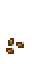 Cucumber Phase 1.png