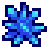 Arctic Shard.png