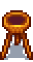 Wooden Brazier.png