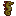 Smoked Seahorse.png
