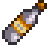 White Wine.png