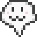 SDVemoteowo.png