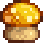 Monster Mushroom.png