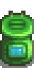 Deluxe Worm Bin.png