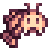 Water Grub.png