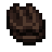 Smoked Cockle.png