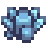 Ghost Crystal.png