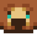 SDVpetbearsad.png