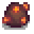 Copper Node.png