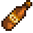 Orange Wine.png