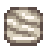 Marble.png