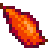 Sweet Potato.png