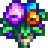 Bouquet.png